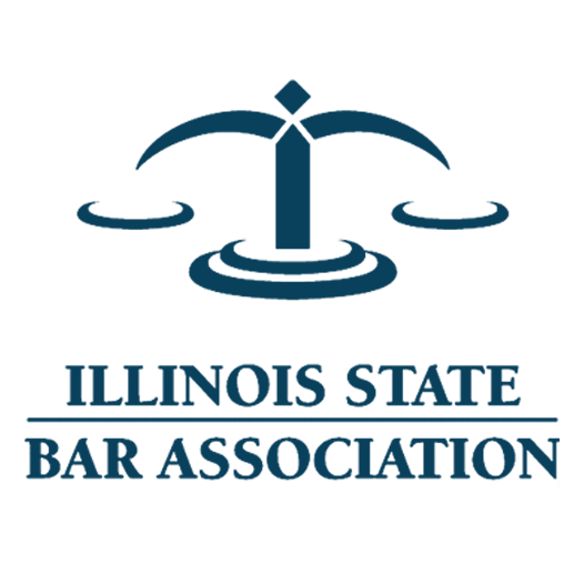 Illinois State Bar